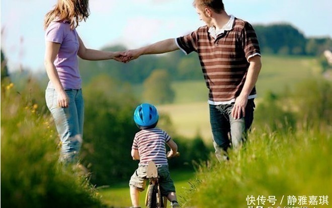 眼光长远|哈佛校长直言:父母多带孩子去这5个地方,对孩子的未来大有好处