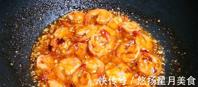 搅拌均匀|立秋后,有钱没钱,多给孩子吃它,钙含量高,酸酸甜甜孩子特喜欢!