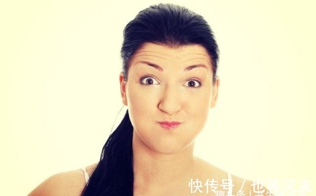 35个冷知识:教科书上不会出现,但却真实存在于世界各地