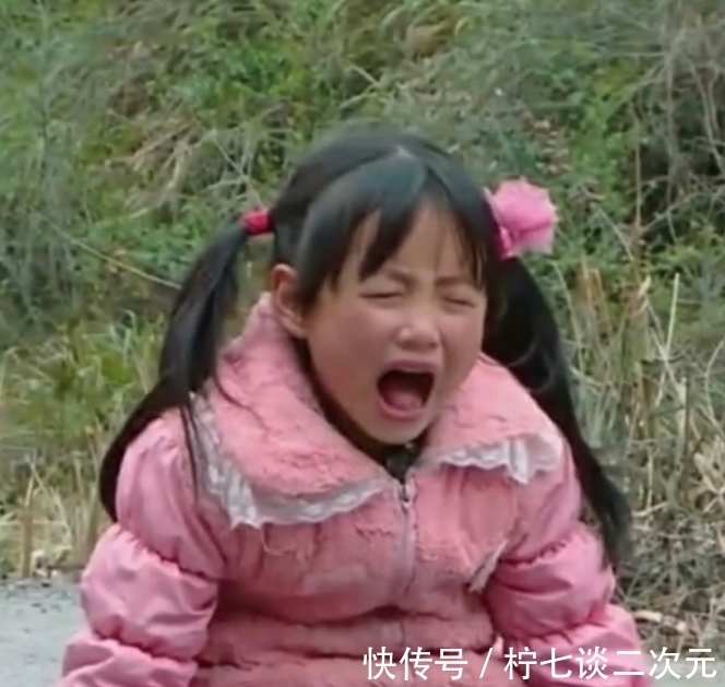 长大|《变形计》丽姐长大了！4年时间大变模样，被城市哥哥宠成小公主