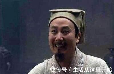 王伦@水浒传他曾是梁山第一,绰号很儒雅,最后死在林冲手中!