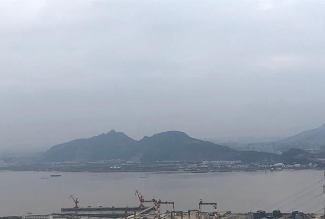  七绝|回顾学诗（七绝）