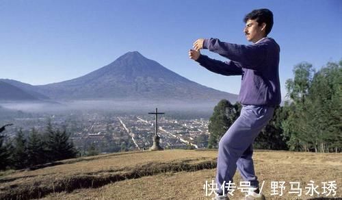 清洁工|它是血管“清洁工”,坚持每天吃一点,助疏通血管,身体健康