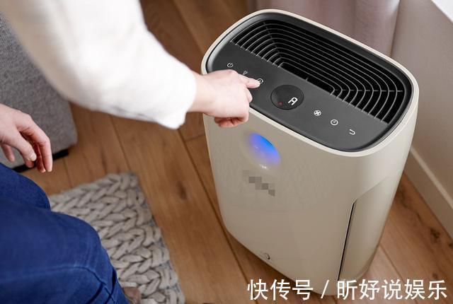 绿植|家装甲醛污染怎么办3个小办法,还你一个清新美宅