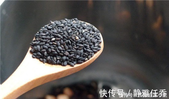 宝宝|想要宝宝生的更漂亮,那么孕妈妈怀孕的时候就要注意饮食,平时多吃这几样东西