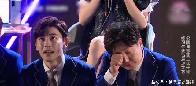 《極挑》劇本痕跡重,終極懲罰澳門塔蹦極成擺設,硬凹兄弟情深