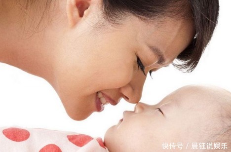 信号|怀孕后，5个信号告诉准妈妈，你怀的可能会个是“小棉袄”！