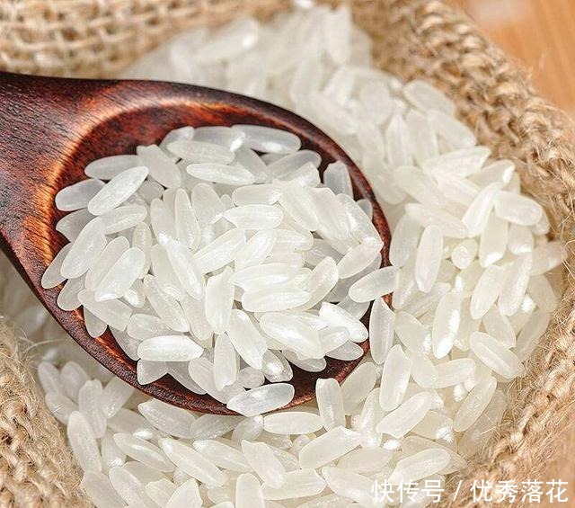 美食|建议大家若条件允许,这5种黑龙江特产美食要尝尝,你吃过哪些