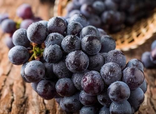 补充雌激素|女人别太节省,3种水果要常吃,补充雌激素,60岁不显老