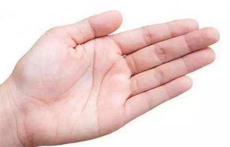 冠心病|血管堵寿命短！医生：1种粗粮常吃，软化血管，清除血管垃圾