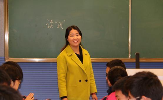 内分泌主任:糖尿病防控并不难,一种“零食”坚持吃,稳定血糖值