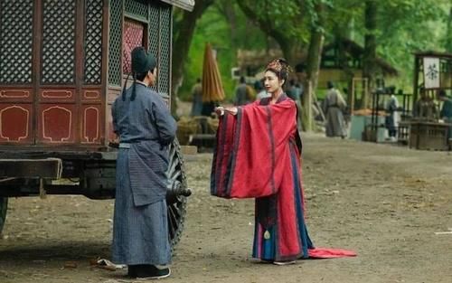  称号|看鉴·拍一拍宋朝：中国素有礼仪之邦的称号，如今还是吗？