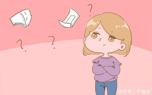 补充营养|孕晚期妈妈做到这4点,身体少遭罪,分娩也能更顺利