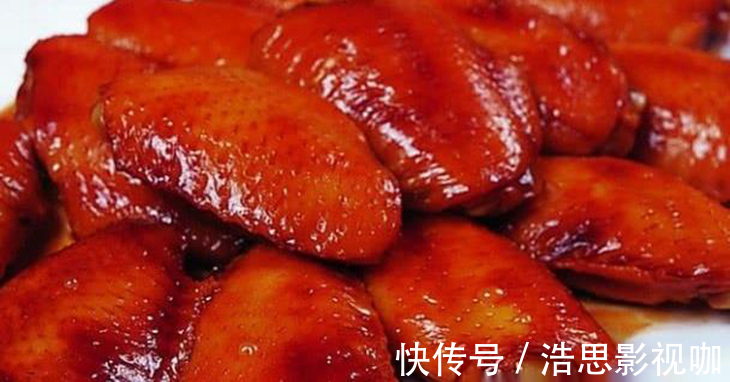 黑木耳|百吃不腻的几道家常菜,家里来客都不用下馆子了,超实用!