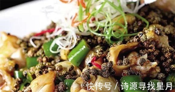 酒楼|酒楼创新菜！