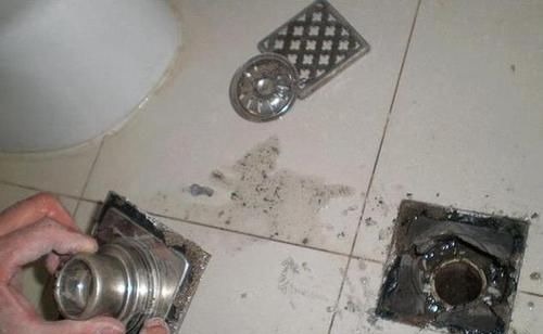 踢脚线|入住新房三天三夜不吃不喝！装修大意犯了11个傻瓜错误！虐心伤神