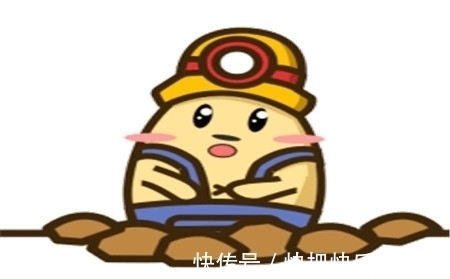 |幽默笑话:小姨子失恋了,整天哭个不停,谁劝都没有用!