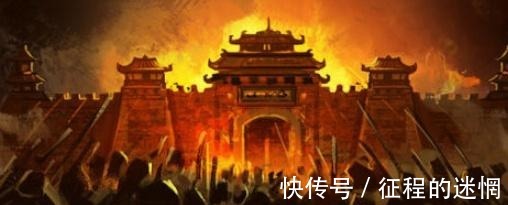 历史|强推5本历史小说小少爷大病一场醒来后，就变得不正常了！