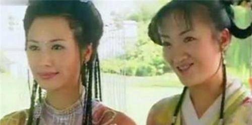 五代十国|古代最幸运的陪嫁丫鬟，千金小姐成了皇妃，而她却当上了皇后