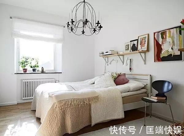 电器|装修快完工了这些别漏了验收,很多地方容易出问题!