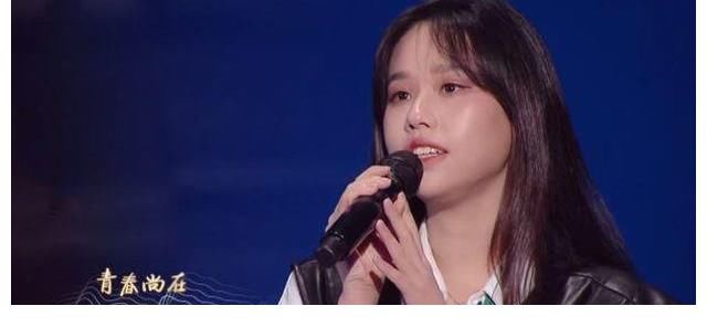 唱作才女|孟慧圓：選秀十年卻依然不火，唱作才女的夢會(huì)圓嗎？