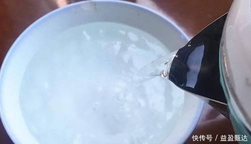 长期喝电热水壶烧的水,是好事还是坏事看完身体变化就清楚了