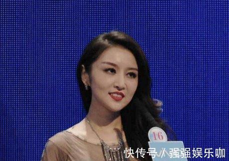 非誠勿擾|非誠勿擾26歲小伙遭全場滅燈,轉身離場時孟非瞬間愣住了