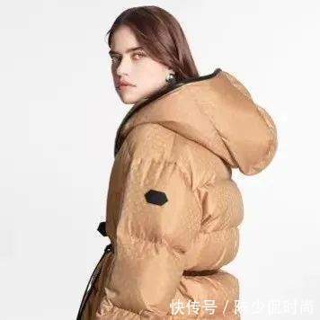 羽绒服|羽绒服盘点种草:含大牌秀场款、选购注意事项