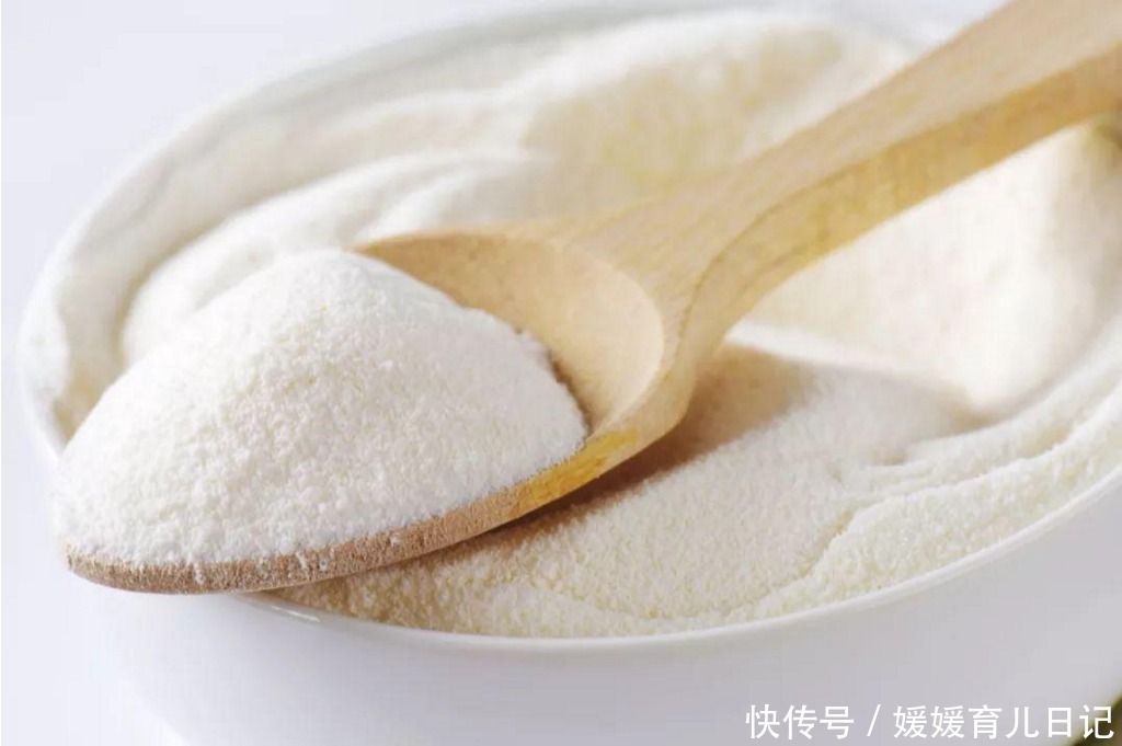 孩子4种“有趣”的表现，多数说明大脑发育良好，父母要积极配合