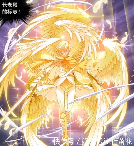 百人|斗罗大陆唐三继承神位有15人护驾,千仞雪有百人,而她只有2人!