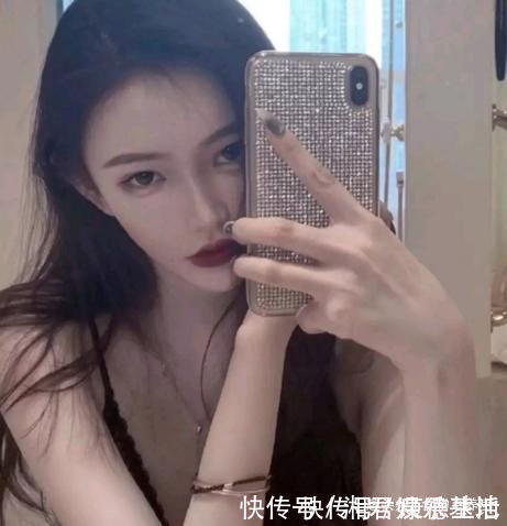 卫生巾|女孩子换“卫生巾”时,坚持做到这3点,子宫会对你说谢谢