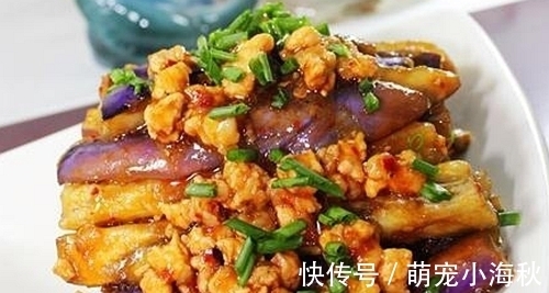 天凉了，下饭就选这几道菜，热乎乎香喷喷，太好吃，家人的大爱啊！