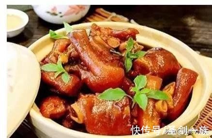 娃娃菜|中秋节将至，推荐12道特色菜，保证您每天做出美味好吃的家常菜