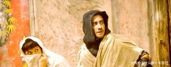 拜占庭帝国|阿拉伯帝国是如何在拜占庭和波斯之间快速崛起的?