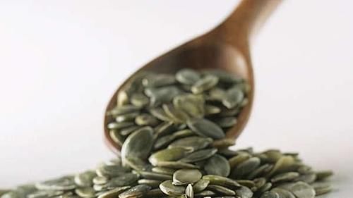 人到中年，3種食物換著吃，營養(yǎng)豐富，排毒養(yǎng)顏，早吃早受益