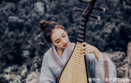 “不孝有三,无后为大”家家知道的名言,后面的一句很少有人知道