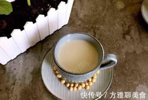 养护|绝经女性衰老快,悄悄吃“1物”,补满雌激素,养护卵巢更年轻!