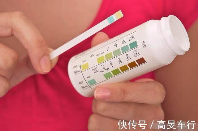 可能性|想知道怀的是“小仙子”还是“小仙女”?看完你或许就了解了