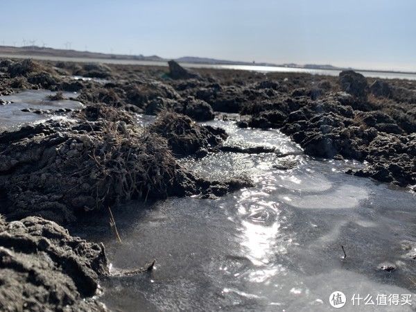 火山|东航随心飞-------呼和浩特、乌兰察布火山周末游