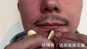 健脾|1辈子学会这3件事,从内部开始改善身体环境,养好气血