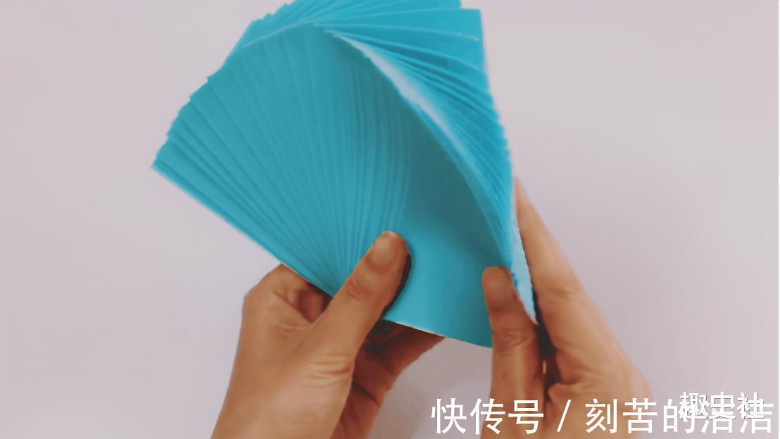 清洁剂|懂生活的女人,卫生间都有这三样“高级货”,看看你有几个