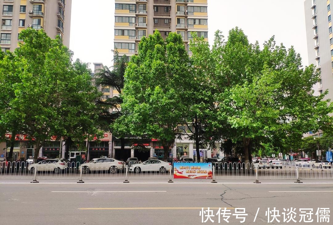 房地产|土拍单价破千万，新房半年上涨10%，济宁房地产为何如此火爆