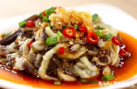 几道特别好吃的家常菜,爽口美味有营养,解馋下饭,家人都爱吃