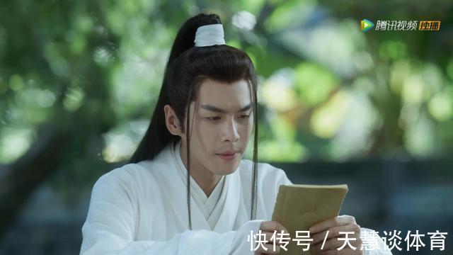 真相@《雪中悍刀行》徐凤年和徐骁苦寻吴素之死真相,凶手到底是谁?