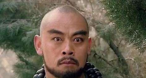 梁山@林冲如果加入二龙山,梁山还能整合兼并鲁智深武松等人吗!