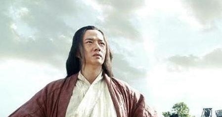 日后|袁天罡为一酒鬼算命,说他日后必做大官,走后袁天罡直叹可惜