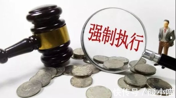 房地产权证|没有房产证的房子能买吗?