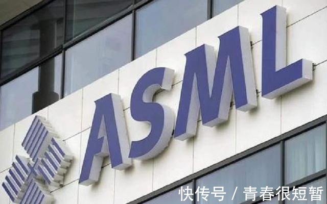 态度|以前“死活不卖”,现在低价求中国购入,荷兰态度改变的够快