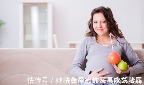 智商|胎儿出生时体重越接近这个数，长大后智商越高，孕妈该了解下