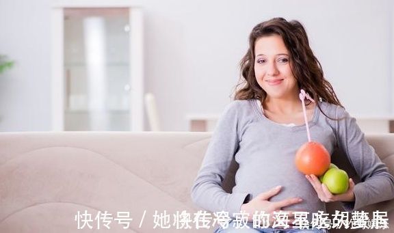 智商|胎儿出生时体重越接近这个数,长大后智商越高,孕妈该了解下